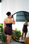 Personal Fav ( Black Halter )